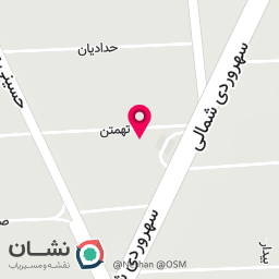 عکس کارشناسی خودرو الوکارشناس