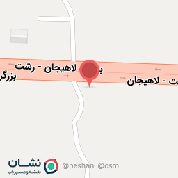 عکس گالری مبل عبدی