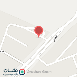 عکس خوار‌ و بارفروشی تار