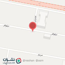 عکس رایان پرتو باختر