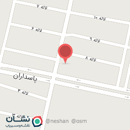 عکس سوپرمارکت