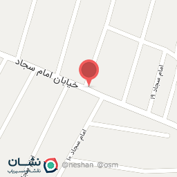 عکس پوشاک مهر