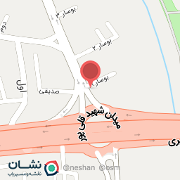 عکس نان و شیرینی