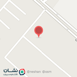 عکس قالیشویی باران