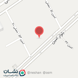 عکس ایلدا پرواز 