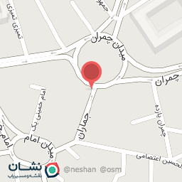 عکس دفتر پیشخوان برجویی