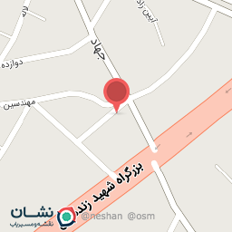 عکس اتو‌گالری‌تورج‌تورجی