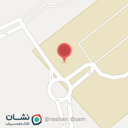 عکس خدمات انژکتوری ماندیزاده