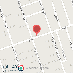 عکس ایستگاه ون گلبو