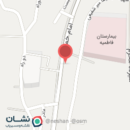 عکس خشکبار محمد