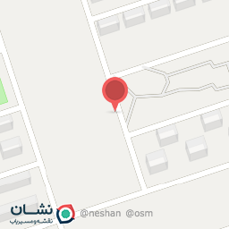 عکس دبستان غیردولتی رهپو