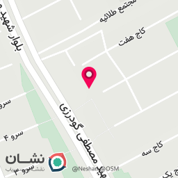 عکس کافه پالرمو