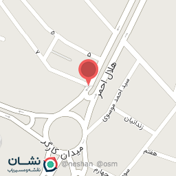 عکس لبنیاتی