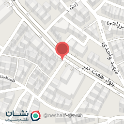 عکس فروشگاه  اسنوا