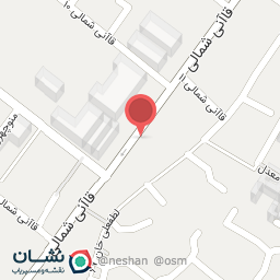 عکس منوچهری