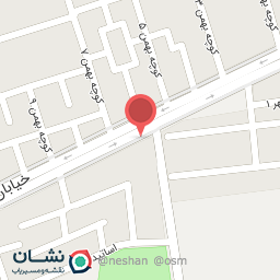 عکس فروشگاه ابزارآلات ساختمانی نیکان