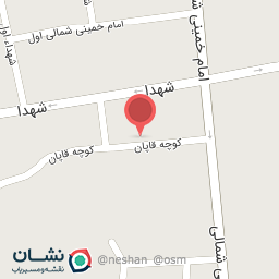 عکس خدمات کارتخوان کردستانی