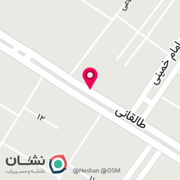 عکس آبمیوه بستنی گیلاس 