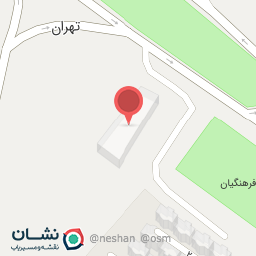 عکس رستوران ایرانیان