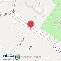 عکس رنگ دهقان