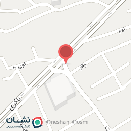 عکس رستوران سنتی سلطانی 