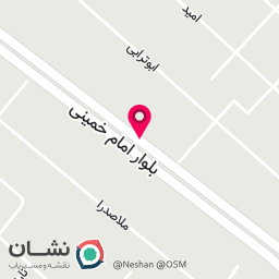 عکس آرایفروشگاه ملایی نماینده فروش محصولات اصل گریماس هلند