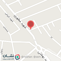 عکس ابزار آلات صنعتی خرمایی