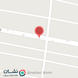 عکس ایستگاه اتوبوس باهنر