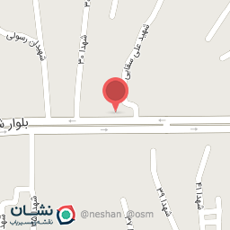 عکس گندم گالری