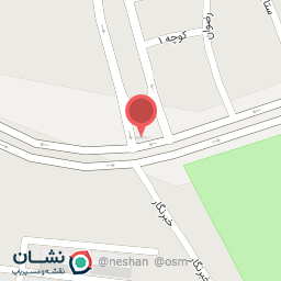 عکس مزون پریزانس