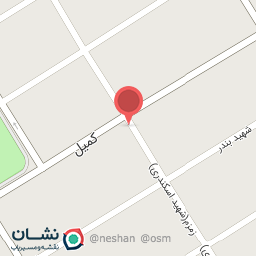 عکس کافه آرمین