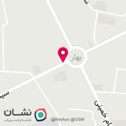 عکس کافی نت من