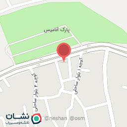 عکس رایانه هزاره