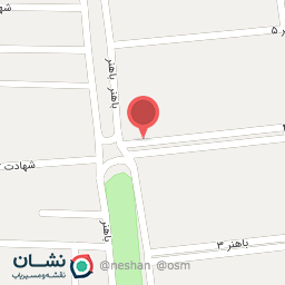 عکس کافه فست فود انار