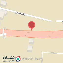 عکس تراشکاری وارگون وبلبرینگ طاها