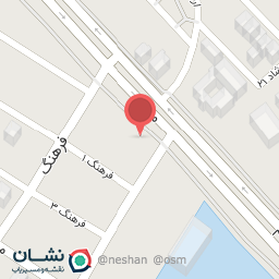 عکس کارواش معلم