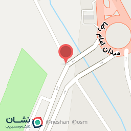 عکس کافی شاپ رستوران استار