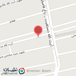 عکس الکترونیک جام جم