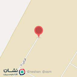 عکس شرکت سینوهه 