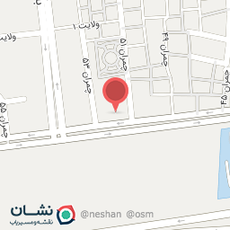 عکس پیتزا دانیال 2