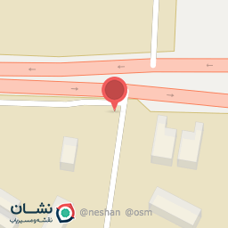 عکس نمایندگی ابزار برقی پوکا