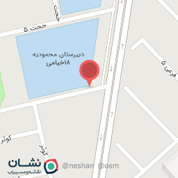 عکس نانوایی خاکستانی