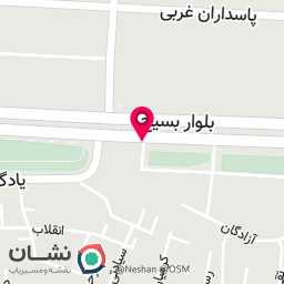 عکس خدمات خودرو البرز(مکانیکی)