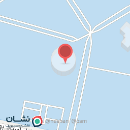 عکس بوفه دانشگاه آزاد