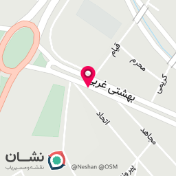 عکس لوازم خانگی