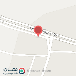 عکس املاک سید