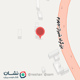 عکس لوله کشی سوپاپ سازی کامیون