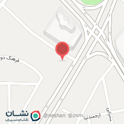 عکس فروشگاه مرکز گسترش