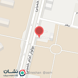 عکس پلیس آگاهی بم