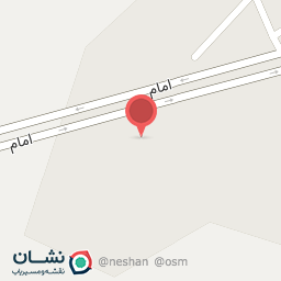 عکس موازئیک سازی حقیقت